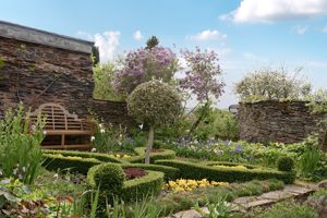 Photo 9- click for photo gallery